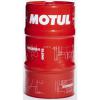 MOTUL 8100 0W40  X-max 60 lt ( )